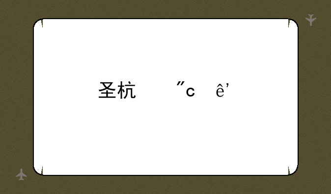 圣杯战争剧场版
