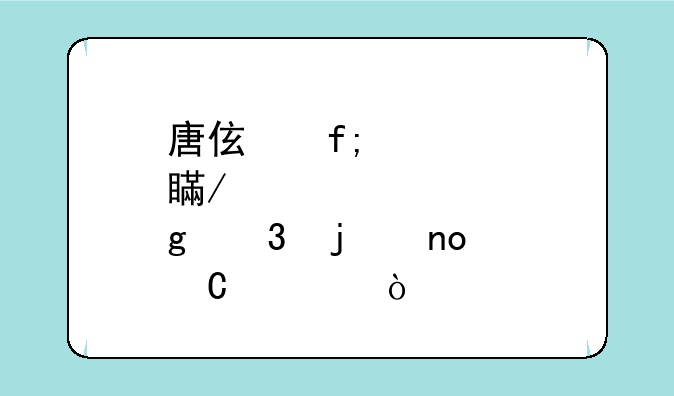 唐伯虎点秋香里的四个姐妹？
