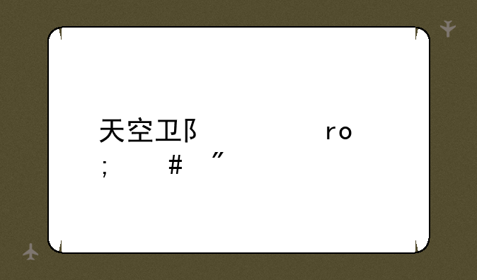 天空卫队声望怎么刷